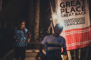 BIB: 
                            <button type="button" onclick="openModal(13714622)" class="btn btn-primary btn-sm float-right btn-popup" data-toggle="modal" data-target=".modal-high-quality">
                        <i class="fas fa-shopping-cart"></i> Add to Cart
                    </button>
                                            <button type="button" onclick="isThisMe(13714622, true)" class="btn btn-success btn-sm float-right btn-popup btn-isme hidden" data-toggle="tooltip" data-placement="bottom" title="นี่คือรูปของคุณใช่ไหม คลิกที่นี่เพื่อเอาเข้าอัลบั้ม">
                        <i class="fas fa-plus"></i> Add to album
                    </button>
                    <button type="button" onclick="isThisMe(13714622, false)" class="btn btn-warning btn-sm float-right btn-popup btn-isnotme hidden">
                        <i class="fas fa-ban"></i> Remove from album
                    </button>